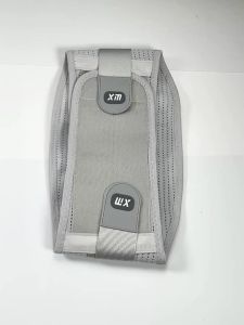 Back Braces for Men & WomenBack Support Belt for Lower BacksPain Relief with 4 StaysDual Adjustable Straps for Herniated Disc