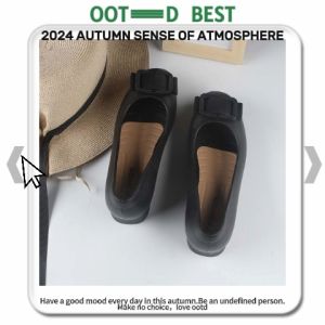 LEAShop ของดีบอดต่อ รองเท้าแฟชั่นสำหรับผู้หญิง งานคัทชูเสริมส้นน่ารักมาก มี 3 สี วัสดุเป็นยางคุณภาพดี ใส่ได้ทุกโอกาส ใครยังไม่มีรีบมาตำกันจ้า