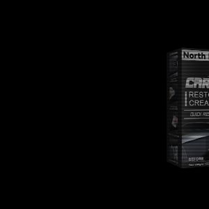 Rayhong น้ำยาเคลือบพลาสติกยานยนต์ น้ำยาชุบคริสตัล ทำความสะอาดภายในแผงหน้าปัด ขจัดสิ่งสกปรก ป้องกันฝุ่น ปรับปรุงใหม่ เคลือบเงา.60g