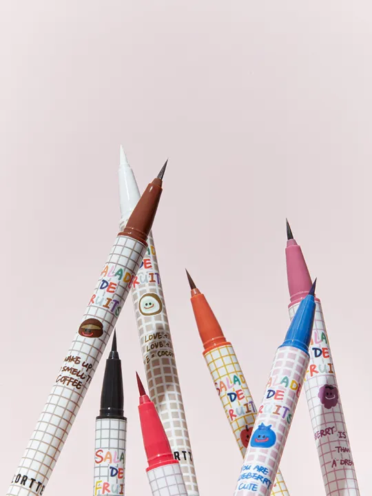 FLORTTE%20%7C%20%E0%B8%94%E0%B8%B4%E0%B8%99%E0%B8%AA%E0%B8%AD%E0%B9%80%E0%B8%82%E0%B8%B5%E0%B8%A2%E0%B8%99%E0%B8%82%E0%B8%AD%E0%B8%9A%E0%B8%95%E0%B8%B2%E0%B8%AA%E0%B8%B5%E0%B8%AA%E0%B8%B1%E0%B8%99%E0%B8%81%E0%B8%B1%E0%B8%99%E0%B8%99%E0%B9%89%E0%B8%B3%E0%B8%A5%E0%B8%B7%E0%B9%88%E0%B8%99%E0%B9%84%E0%B8%AB%E0%B8%A5%20-%20Image%205