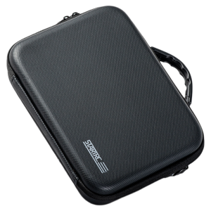 STARTRC | Waterproof & Shockproof Carrying Case for DJI Action6 Camera