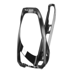 West Biking | Tay Đỡ Ly Trên Xe Đạp