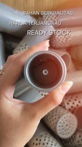 Tusenmax klep 1 inch untuk pompa air modifikasi foot klep 1 dim ready bisa COD