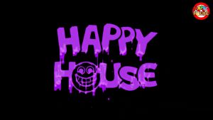 (ล็อตใหม่ทุกขวด) ลีนน้ำหวานเข้มข้น LEGEND LEAN รีเจ้นลีน เครื่องดื่มลีน Syrup ผสมน้ำอัดลม ผลิตใหม่ล่าสุด  (ของไทยแท้) กลิ่นหอม เข้มชัด กินเพลิน