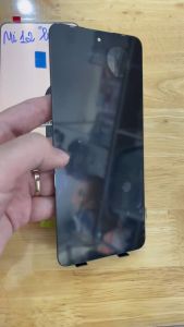 Màn hình tương thích xiaomi mi 12 lite ( zin new)