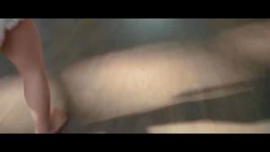 Popok Makuku Dry Care: Popok Nyaman & Aman Untuk Bayi