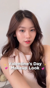 RABBIT HABIT MOON GLOW CUSHION