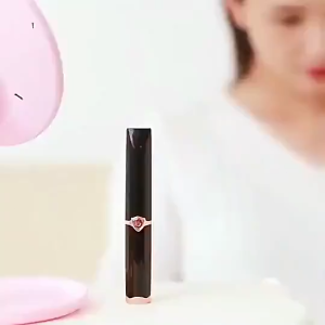 Electric Eyelash Curler Eyelash Curler Heated Curling Long-Lasting Shaping Wide Angle