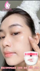 Kem Dưỡng Sheep Child Element Tinh Chất Nhau Thai Cừu Giúp Da Căng Bóng Dưỡng Ẩm Ngăn Ngừa Nếp Nhăn 70g