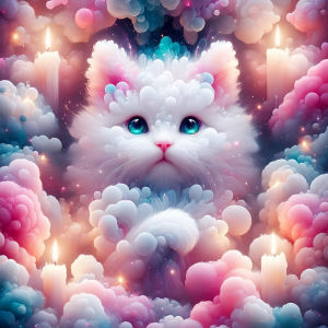 Huacan 11ct Thêu Động Vật Rùa Full Cross Stitch Vá Với Hoa In Hình Hoa Hồng Canvas Handmade Quà Tặng Giáng Sinh