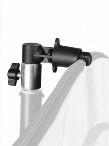 Pronstoor | Adjustable Multi-function Power Clamp