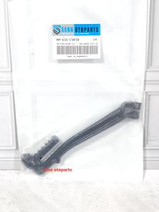 Engkolan Arm Kick Stater Kick Selah Pedal Selahan Genio Beat Deluxe Scoopy K2F K1A KOJ ORI SENA