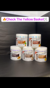 BECKON Botox Vitamin C Facial Cream Anti- Aging & Anti Dark Spot Face Cream