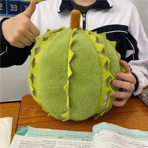 ZHANGQIN | Stress Relief Creative Plush Toy