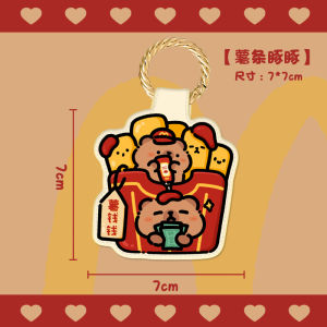 Portable Travel Magnetic Hat Clip Womens Version Lost Proof Hat Storage Organizer New Model Family Organization Tools