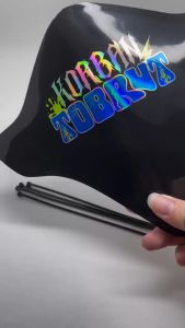 VISOR SEPEDA BMX BEAT DELUXE BEAT NEW EPS 2017-2023 FREE STIKER HOLOGRAM KORBAN TOBRUT TERBARU FREE DOUBEL TAPE