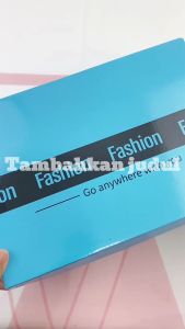 Sepatu Sneakers Wanita 7009 Running Shoes Women Thick Soled Sepatu Wanita Casual Shoes Karet Premium Quality Comfortable Breathable Platform Shoes Fashion Women Lace-up HHG