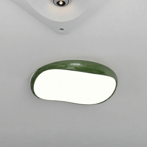 HUANGJIANG | Modern Minimalist LED Room Lamp
