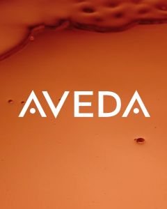 AVEDA Nutriplenish Shampoo Deep Moisture (1000ml) Hair Shampoo from Lastey | SG Ready Stock