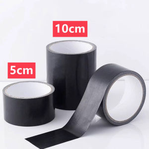 DIY Leather Repair Tape Self Adhesive Patch Car/Motorcycle Seat Sofa Repair Sticker Electromobile Seat Renovate Repair Tape Roll