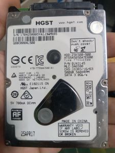 PS4  Games   depende sa laro Preloved  500 GB Hdd external Pkg format with bd jb