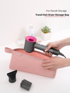 NASHENGHUO | Portable Protective Pouch