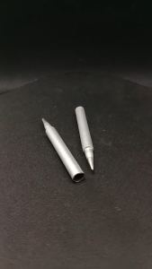 Mata solder tembak ZD90 2 pcs