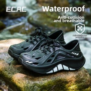 ADDTHIS | Non-slip Shockproof Mens Outdoor Shoes