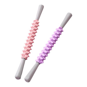 Spiky Massage Roller Muscle Relaxation