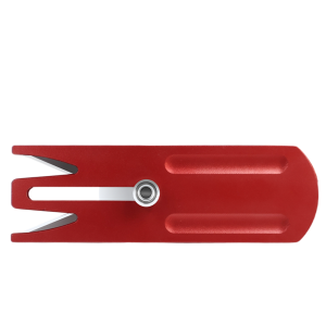 Automotive Vinyl Film Cutting Tool Multifunctional Window Film Cutting Tool Safety Film Cutting Knife Film Cutting and Trimmi