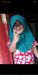 Outfit Muslim Stor