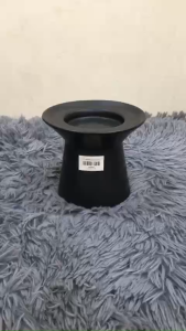 ĐÔN CAO 11x12.5 CM GỐM SỨ CƯỜNG PHÁT Hàng Việt Nam Chất Lượng Cao Đèn & Trang Trí Trang Trí Nhà Cửa Đồ Trang Trí Nghệ Thuật Phụ Kiện & Tượng Trang Trí