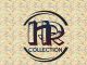 NR COLLECTION ID