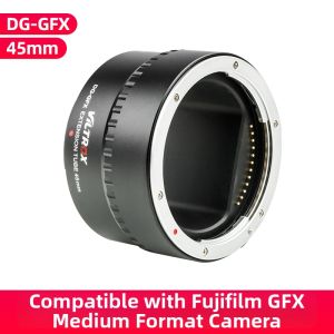 VILTROX(Viltrox) | Universal Macro Adapter Ring for Multiple Camera Mounts
