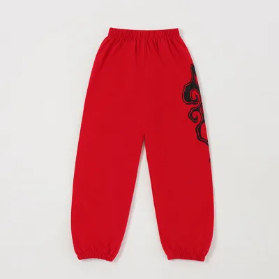 BEIMENGFAN | Childrens Martial Arts Uniform for Training and Performance
