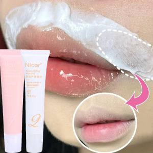 Hair Removal Cream Permanent Epilator Cream Intimate Areas Health Painless Hair Remover Growth Inhibitor for Woman Men Body Care