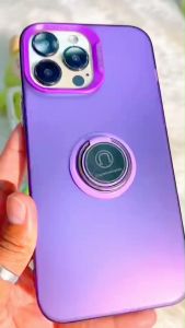 1-3วันได้ IMD เคส ผิวด้าน สำหรับ SAMSUNG A06 A16 S24FE A55 A35 A25 A15 5G/A05 A05S A04S A13 A02 A02S A03S A22 5G A12 A10 A10S S22ultra S23Ultra S24Ultra S23Fe 003