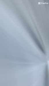 vidio gamis kaftan 1 (1).mp4