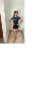 IEAGO Original Women Swimwear Sports Female Sports One Piece Swimsuit Surf Wetsuit Snorkeling Bathing Suits