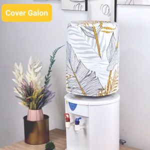 SARUNG GALON MULTIFUNGI