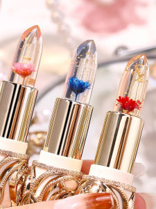 MONLEYTA | Color-Changing Waterproof Long-Lasting Lipstick