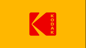 KODAK PIXPRO WPZ2 Compact Waterproof 15m Digital NEW USB C 4x Optical Zoom 16MP 27-108mm MVP CAMERA