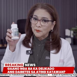 Original Dr Vita Barley Pro with Chlorella Barley Grass Health Supplements For Bukol High Cholestrol Diabetes (30 Tablets x 700mg)