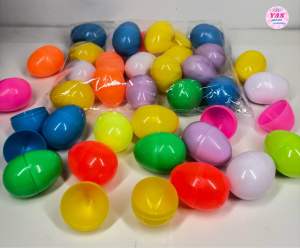 24pcs EGG TOY /loot bag fillers / paninda / giveaways /  favors.