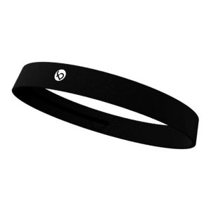 Sweat Absorbent and Sweat Wicking Sports Headband