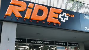 Lốp Xe Đạp Schwalbe Smart Sam