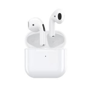 YUSHAN | True Wireless Bluetooth Earbuds Compatible with iPhone 14 Pro and iPhone 17