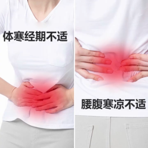 Moxibustion Futon Sitting Moxibustion Device Household Temperature Control Cushion Moxibustion Cushion Steamed Moxibustion Moxibustion Moxibustion Moxibustion Pillar Gynecological Cold Beauty Sa