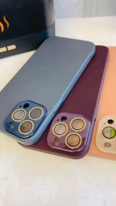 CASELAB SKNFEEL HYBRID LENSA PROTECT HARDCASE ANTIYELLOWING CASE IP ( 11 - 15 PROMAX ) 15 SERIES 14 SERIES 13 SERIES 12 SERIES 11 SERIES  15 PROMAX 15 PRO 15 15 14PROMAX 14PRO 14 13PROMAX 13 PRO 13 12 PROMAX 12 PRO 12 11