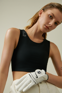 UNII Breast Shaping Lest Corset Underwear Natural-looking Super Flat Seamless Sport Student Pullover Breathable Thin Vest Women